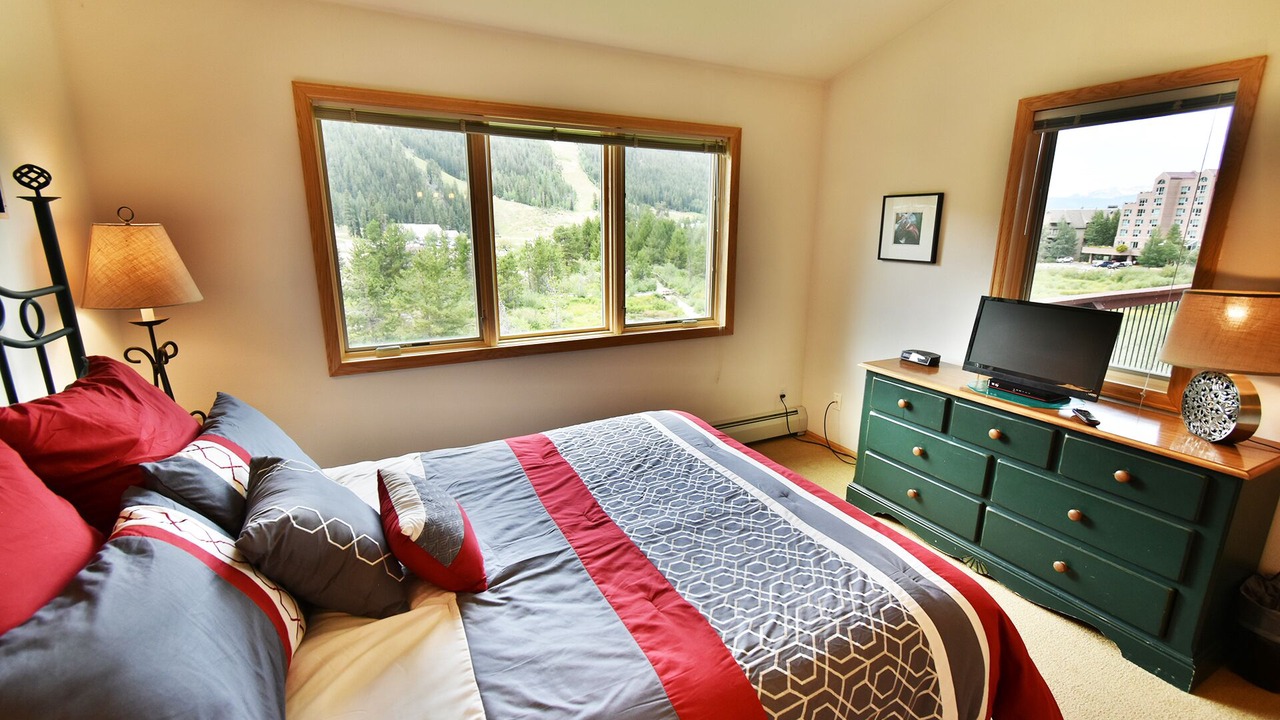 Photo of Others in Mountain House
