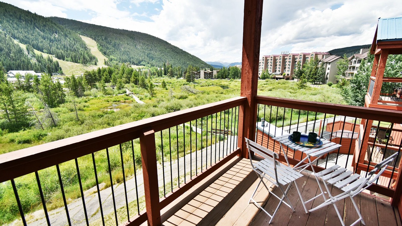 Photo of Others in Mountain House