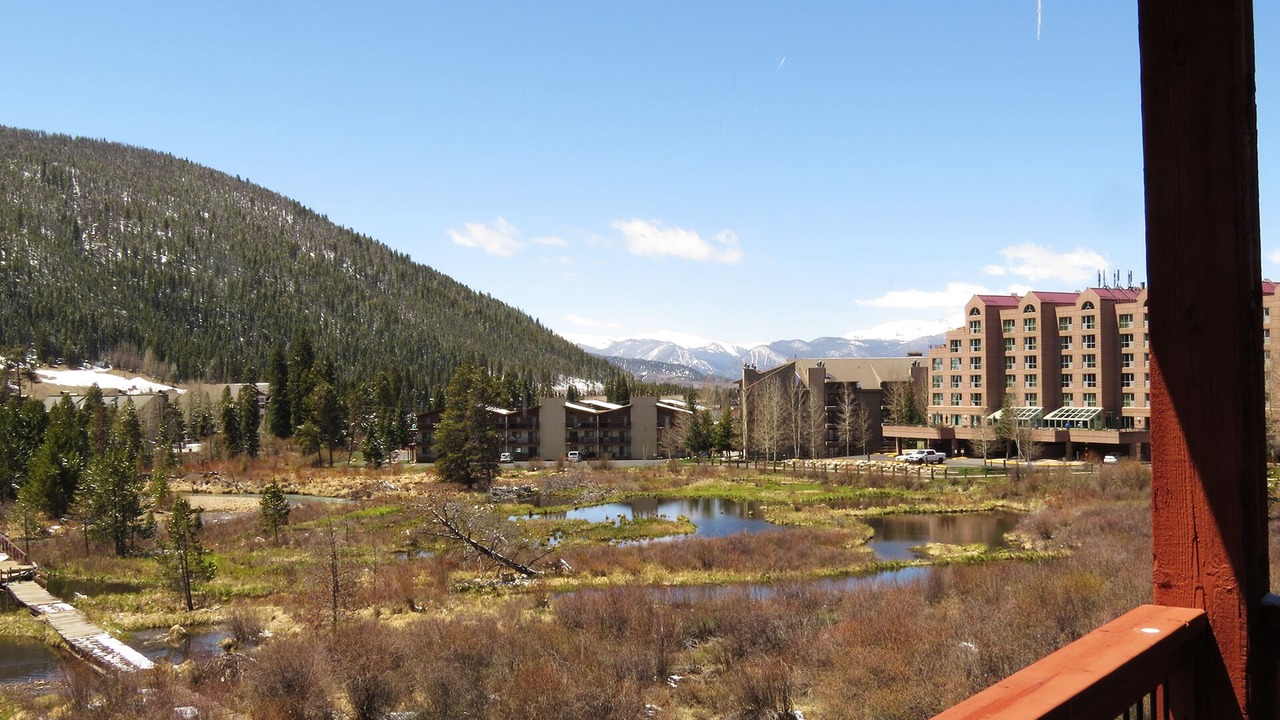 Photo of Others in Mountain House