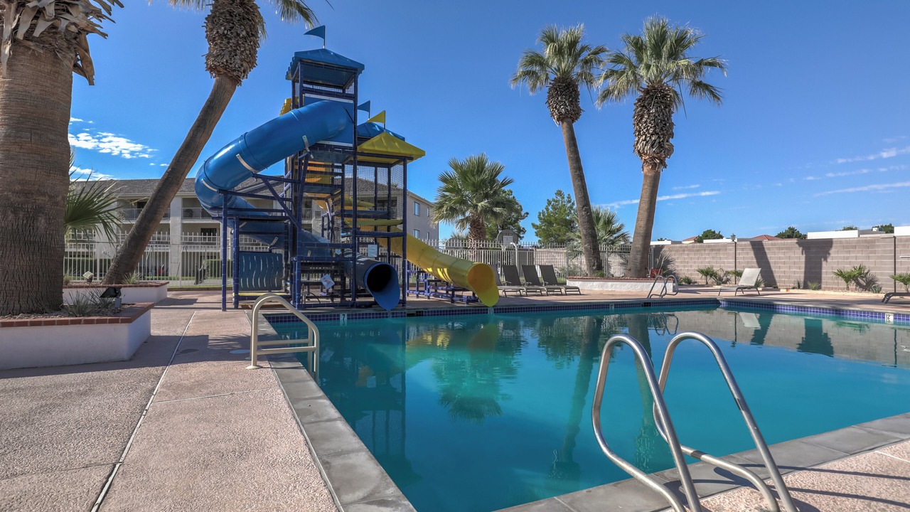 Photo of Outdoor in St. George