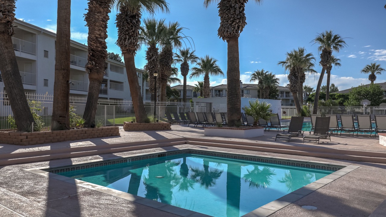 Photo of Outdoor in St. George