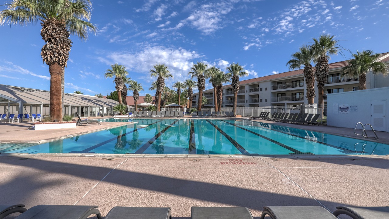 Photo of Outdoor in St. George