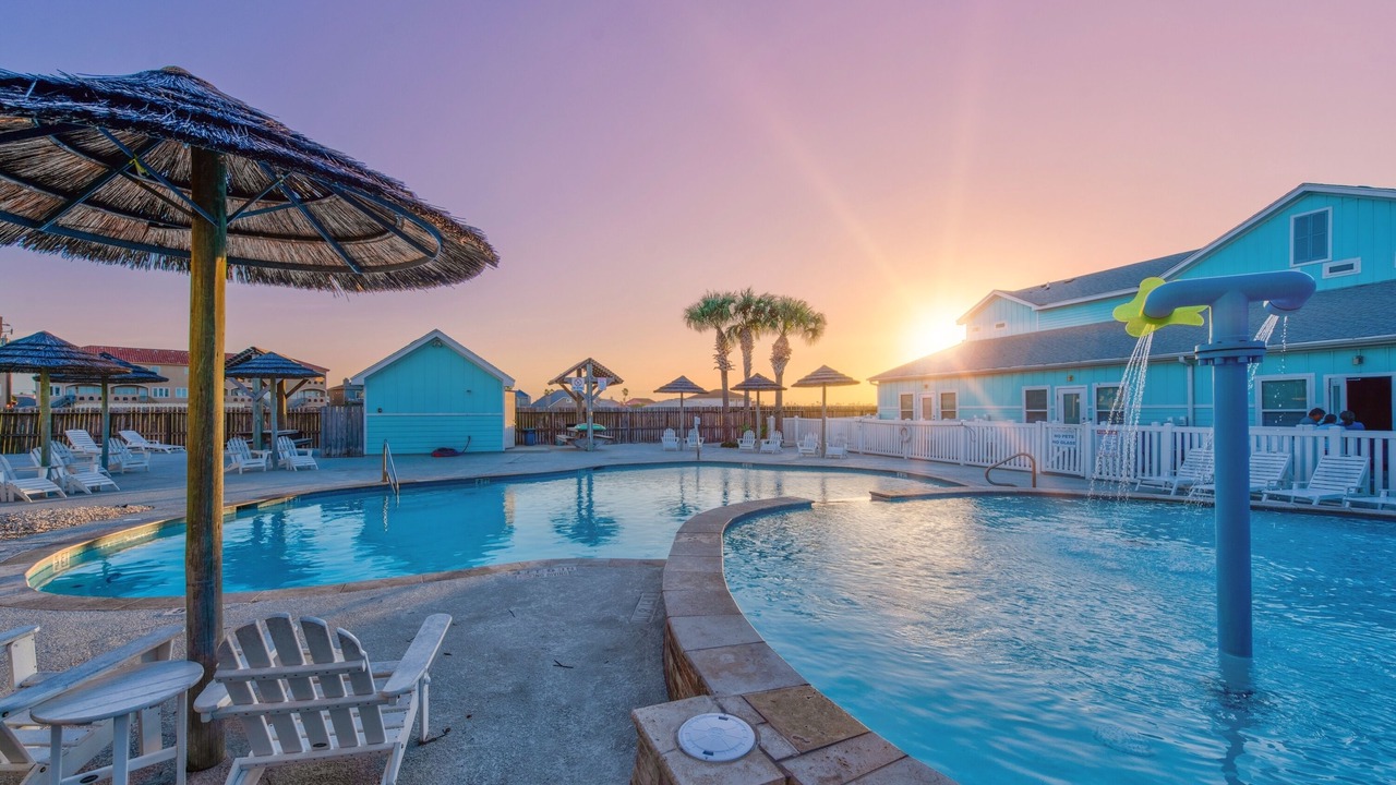 Photo of Outdoor in Corpus Christi