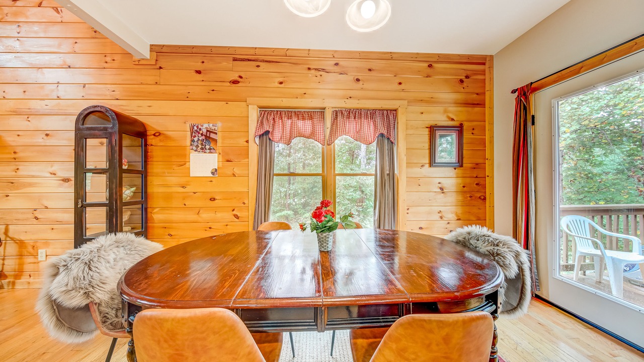 Photo of Others in Ellijay