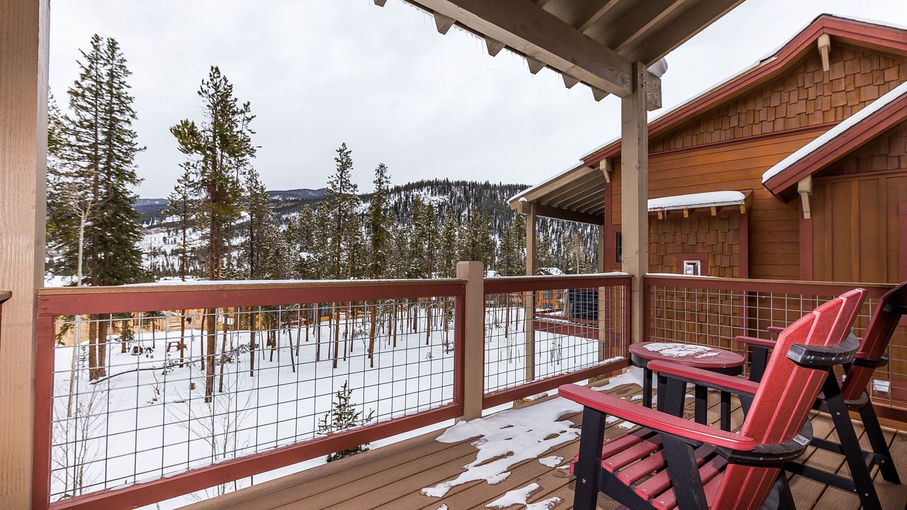 Photo of Others in Keystone