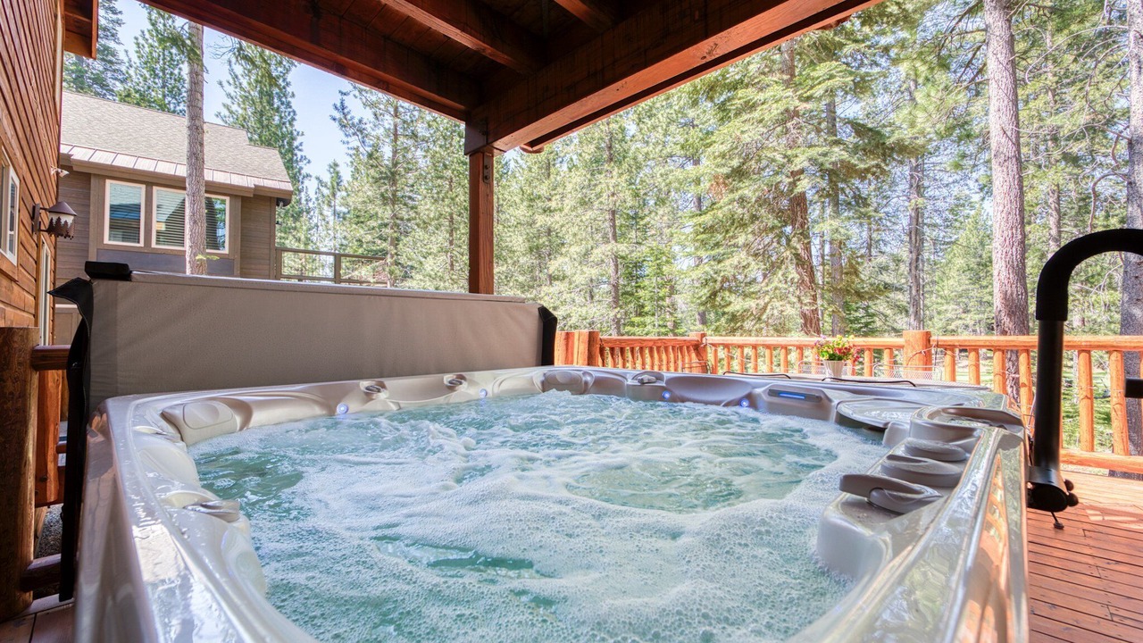 Photo of Others in Truckee