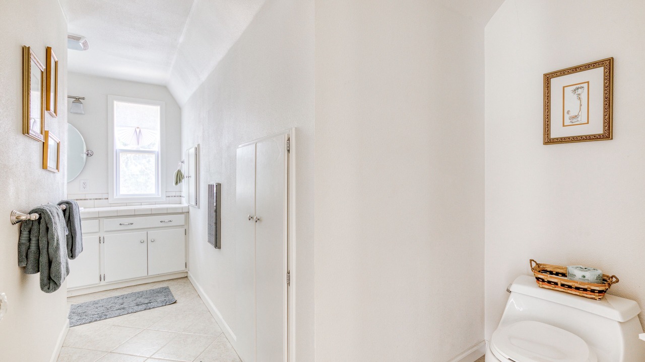 Photo of Bathroom in McMinnville