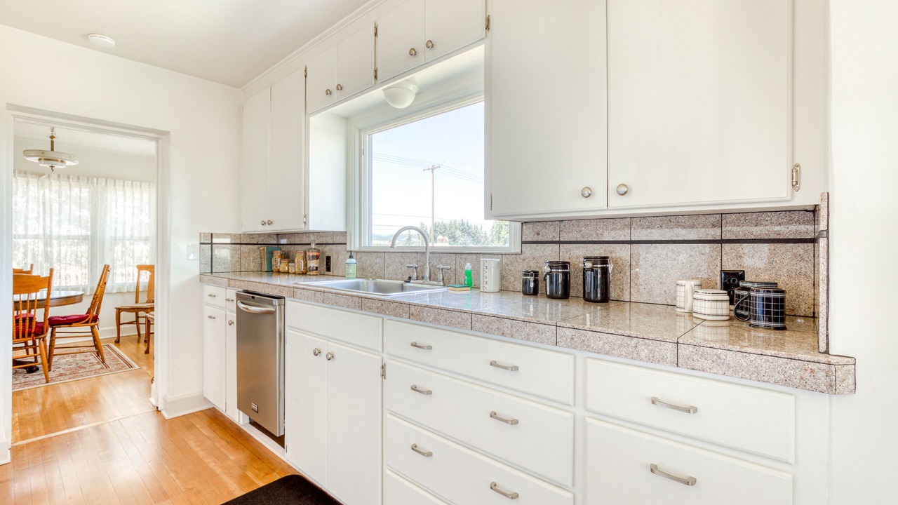 Photo of Kitchen in McMinnville