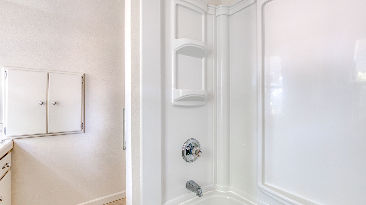 Photo of Bathroom in McMinnville