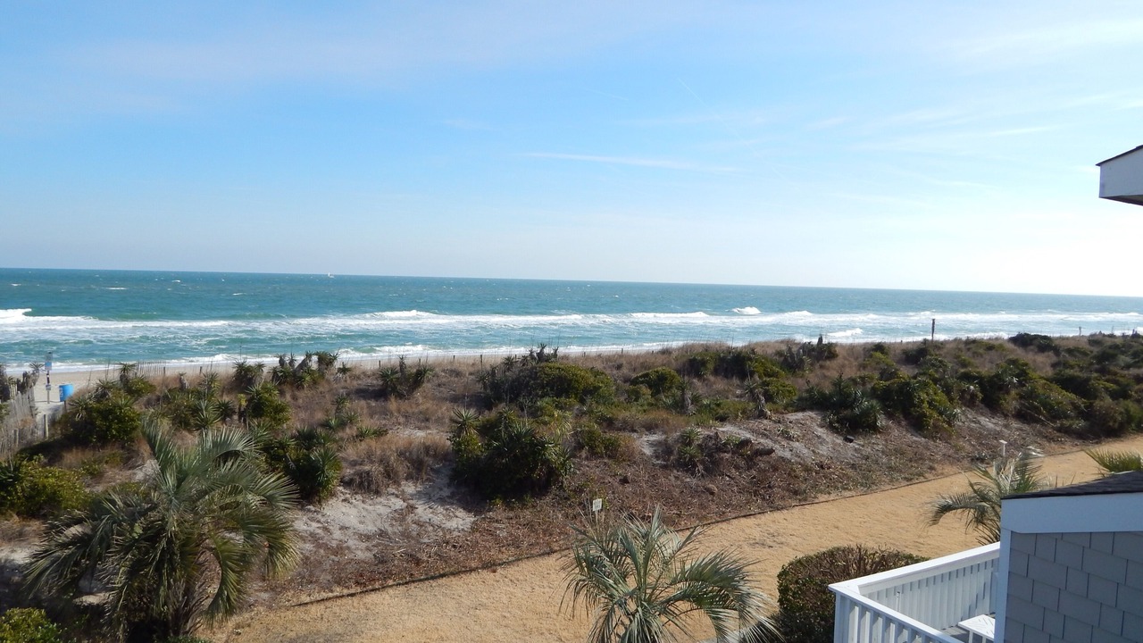 Photo of Others in Wrightsville Beach