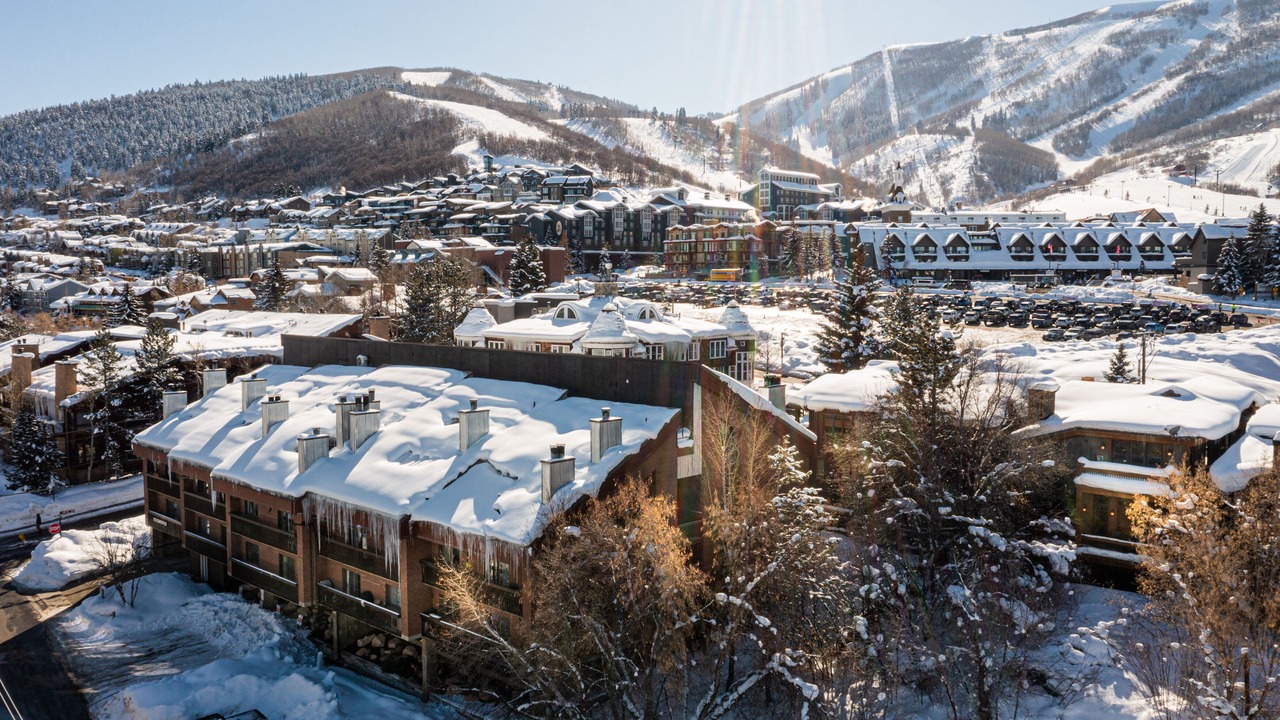 Photo of Others in North Park City