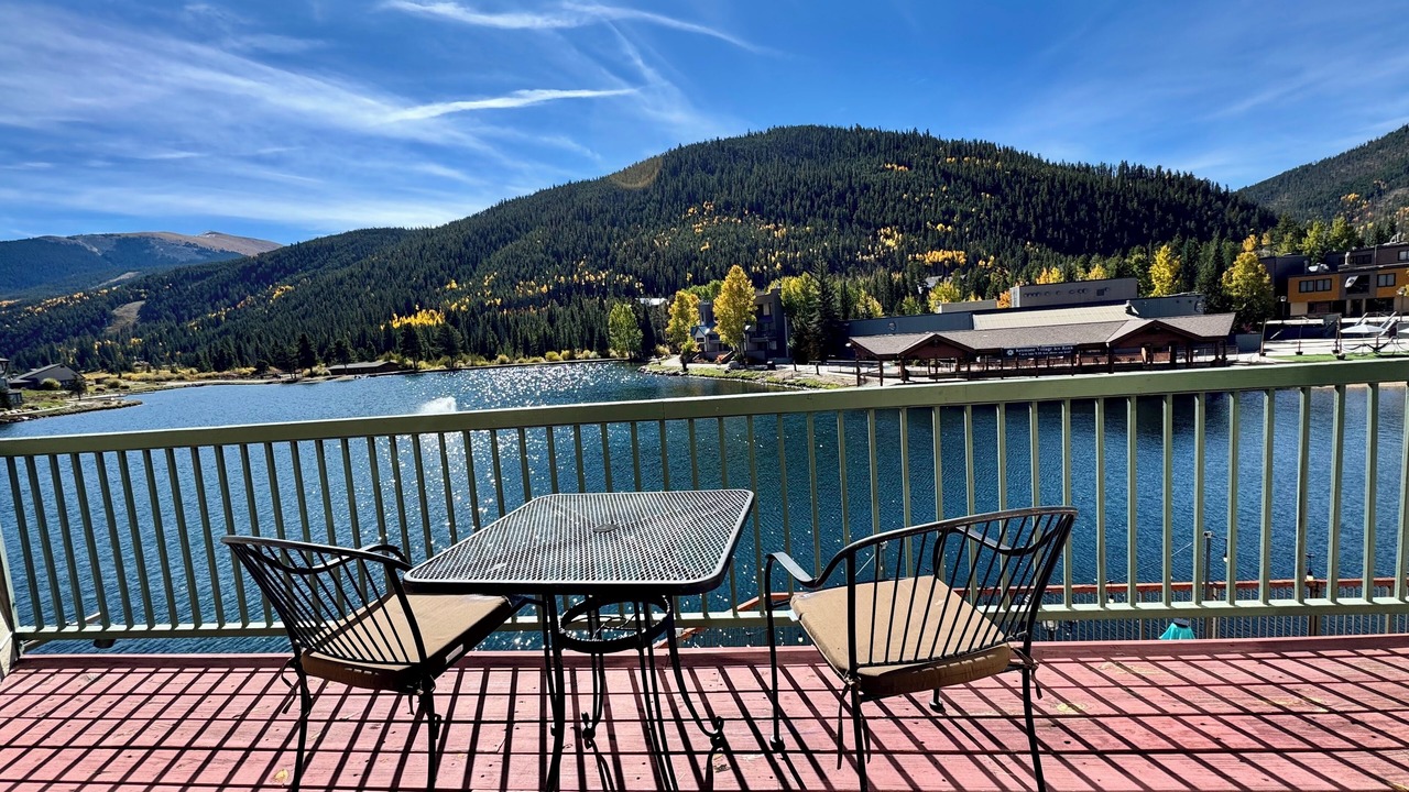 Photo of Others in Lakeside Village