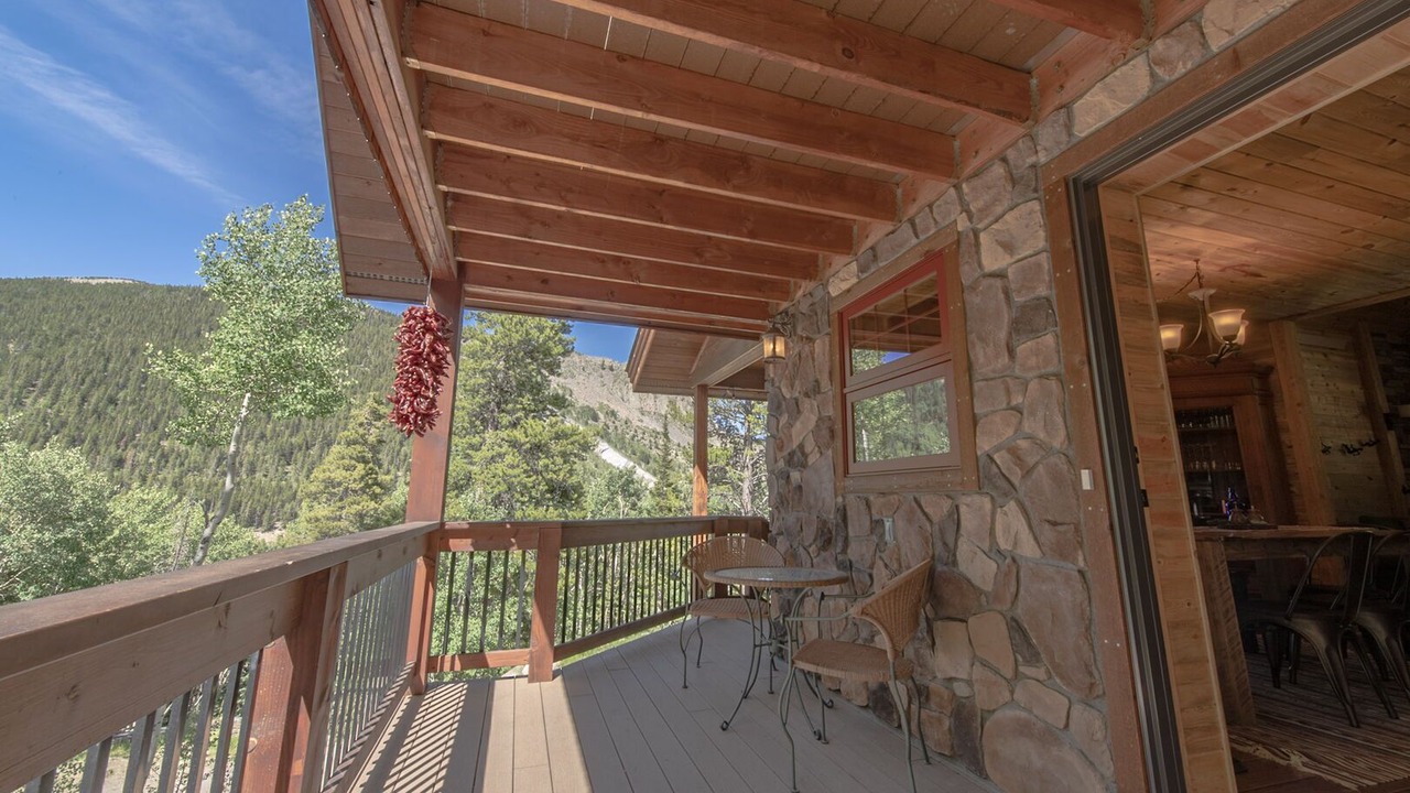 Photo of Outdoor in Garfield