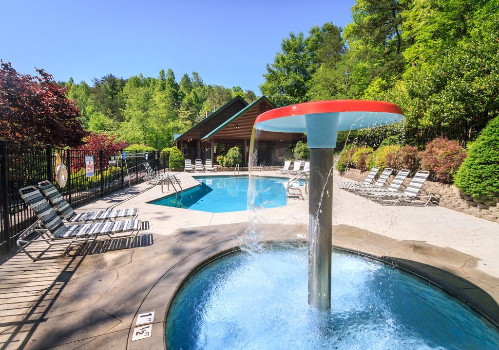 Photo of Outdoor in Black Bear Falls