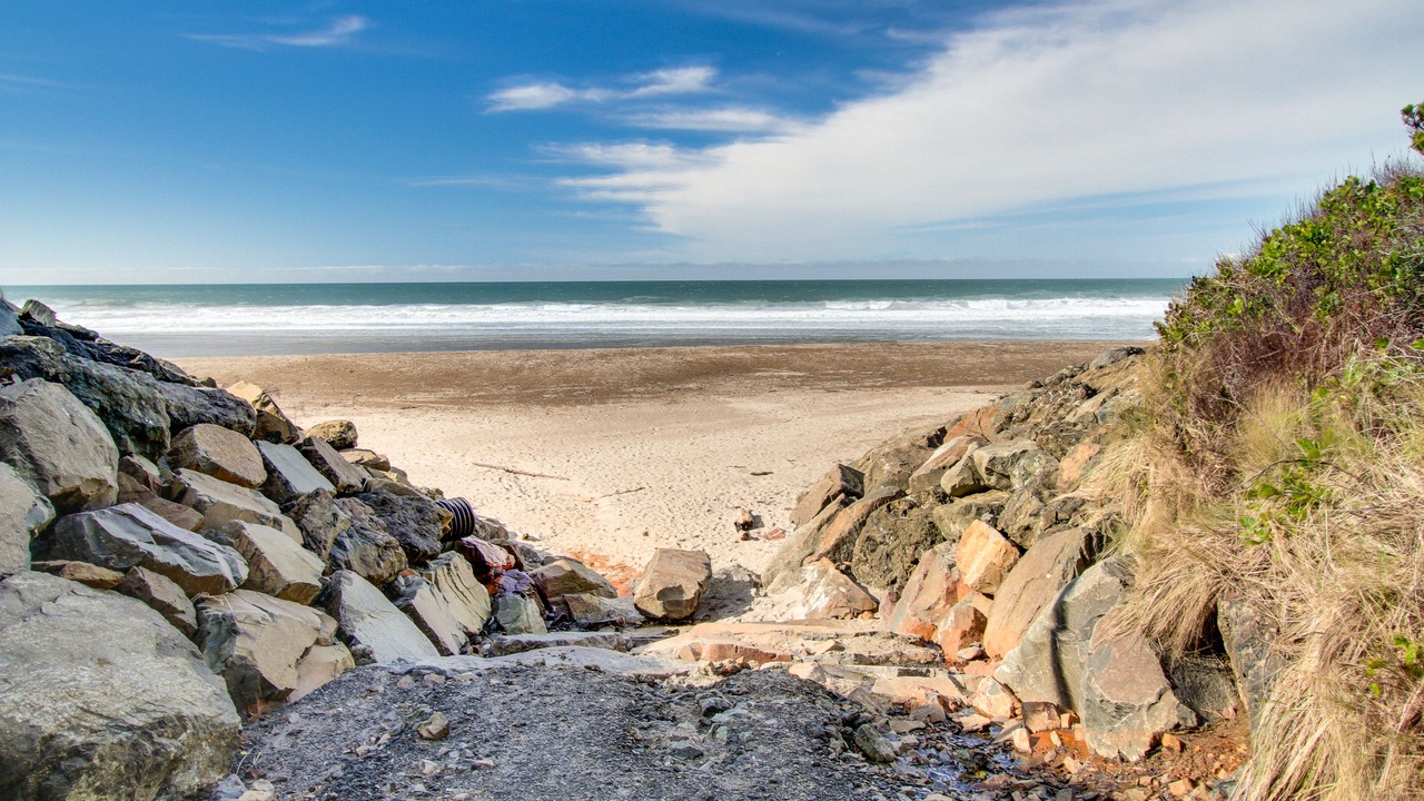 Photo of Others in Gleneden Beach