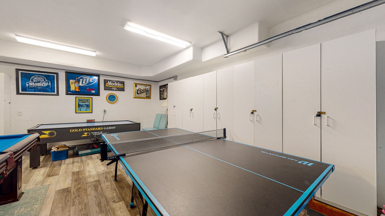 Photo of Bedroom in Roads End
