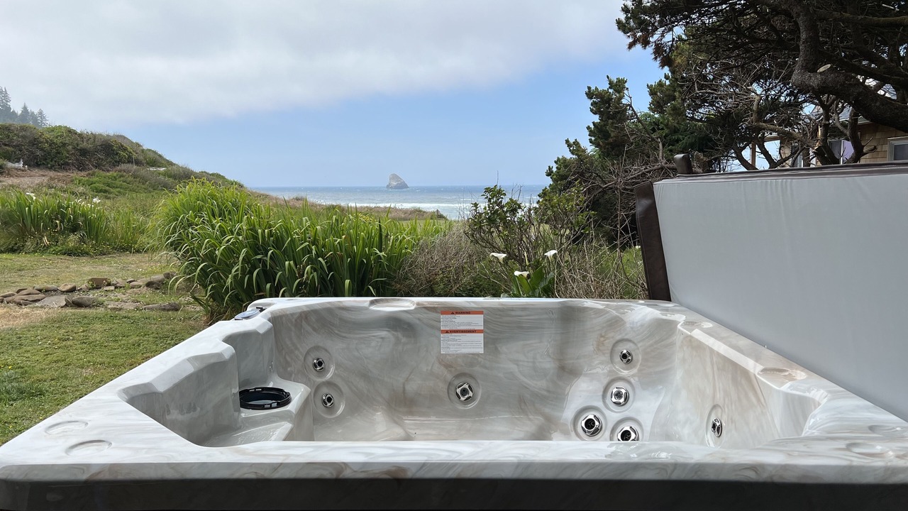 Photo of Outdoor in Cape Meares