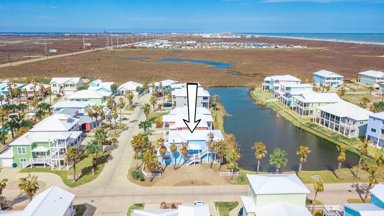 Photo of Others in Port Aransas