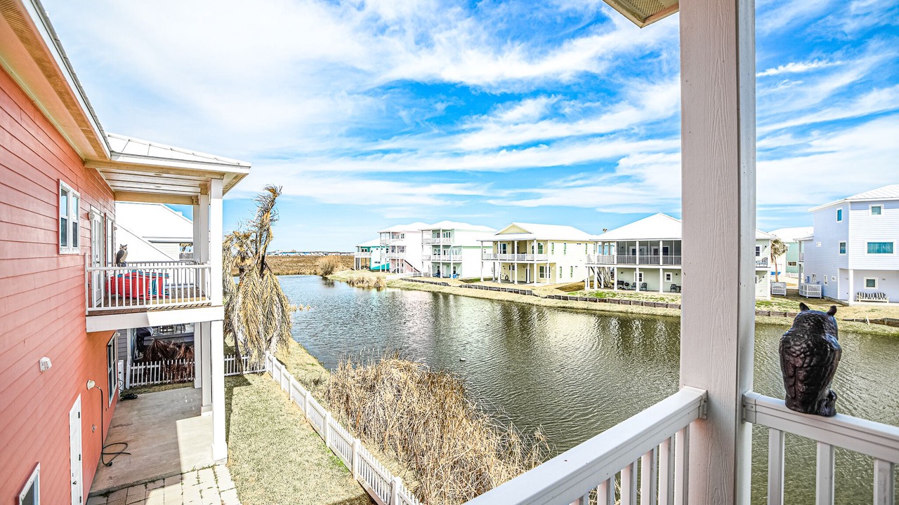 Photo of Others in Port Aransas