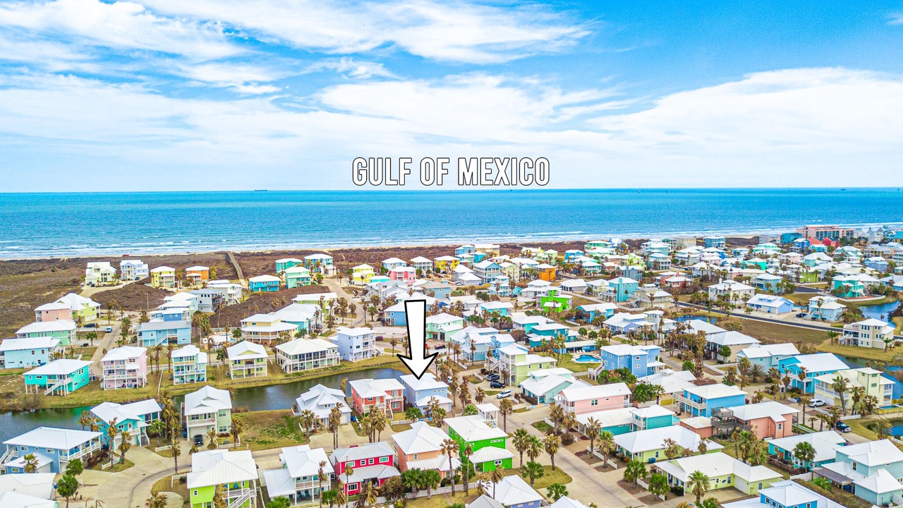 Photo of Others in Port Aransas