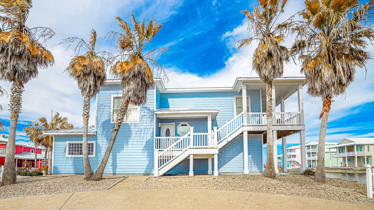 Photo of Others in Port Aransas