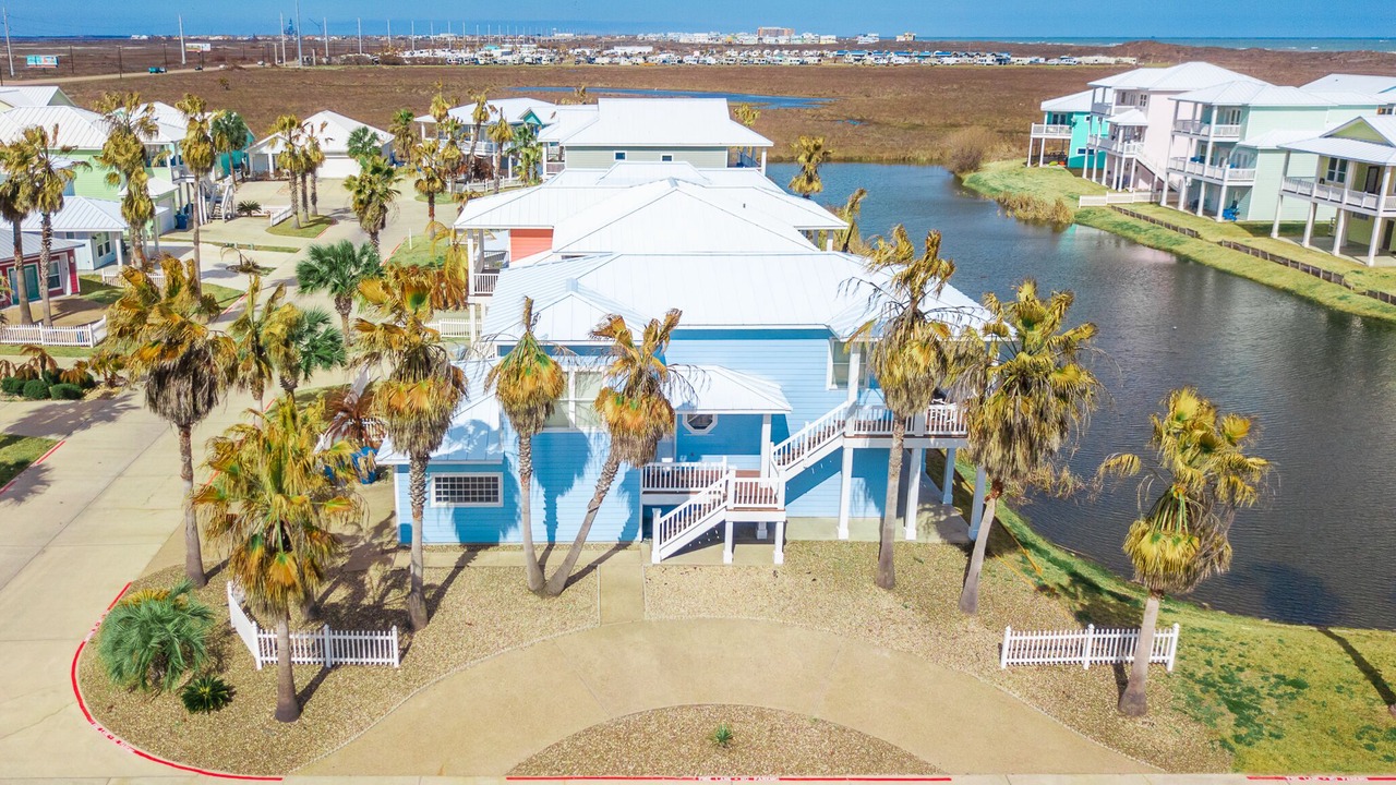 Photo of Others in Port Aransas