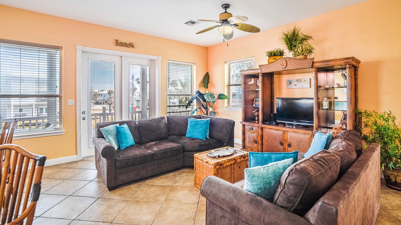 Photo of Others in Port Aransas