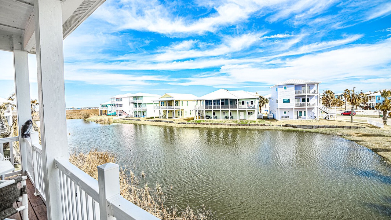 Photo of Others in Port Aransas