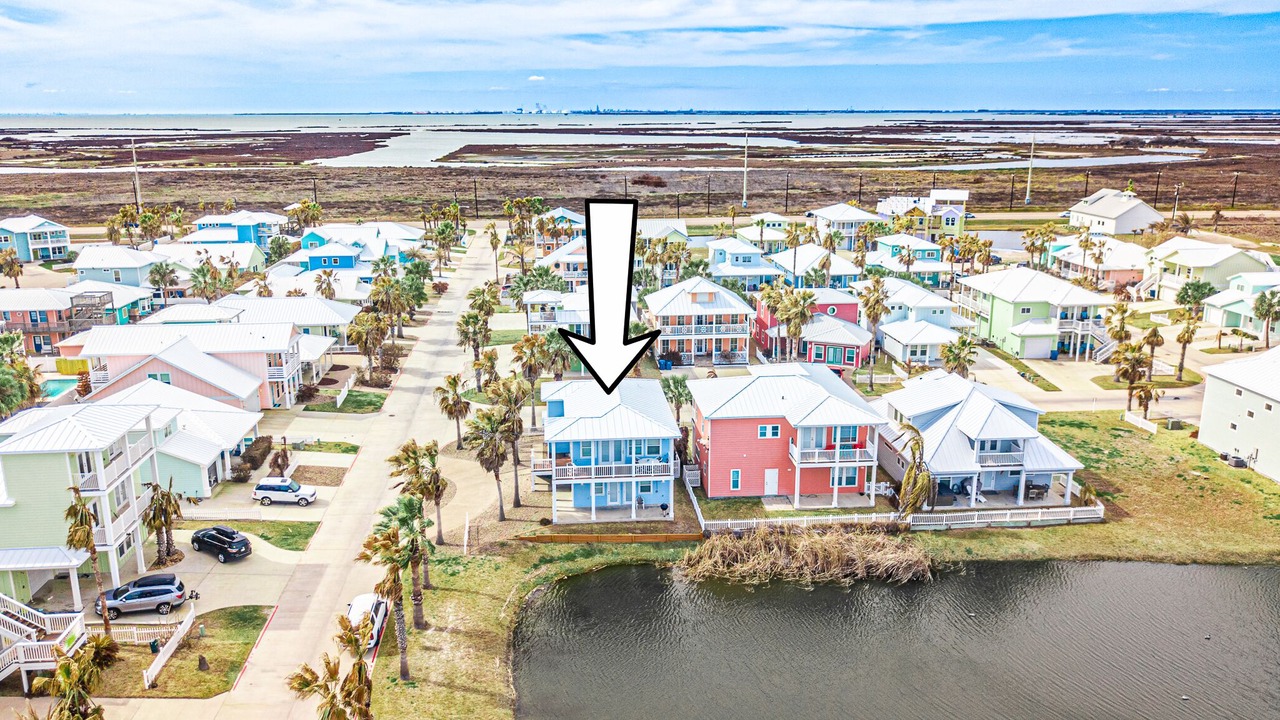 Photo of Others in Port Aransas