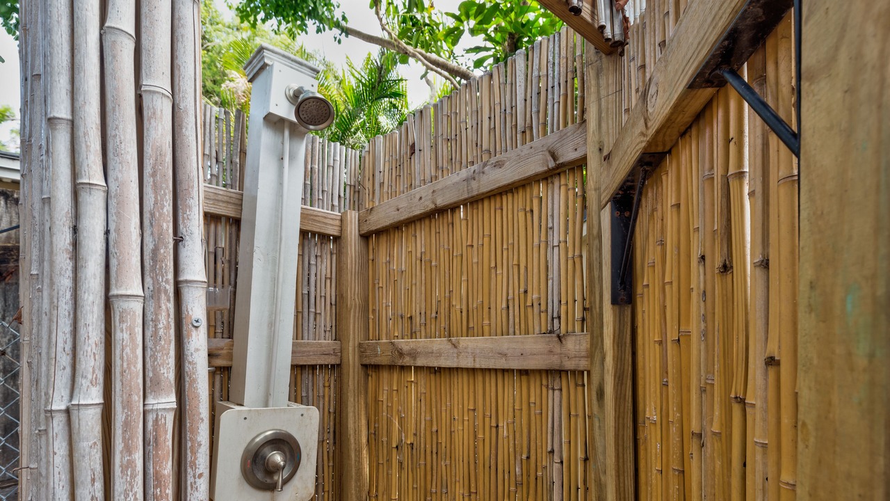 Photo of Outdoor in Old Town