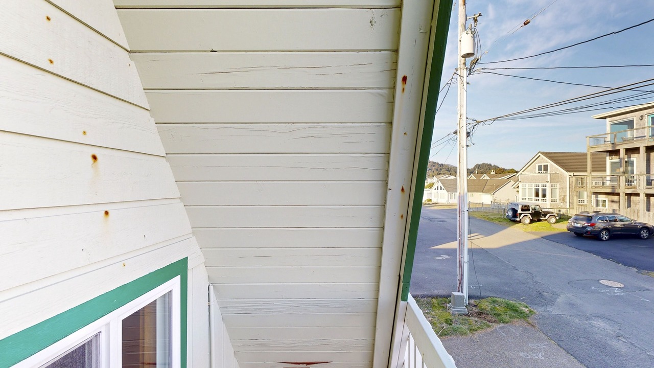 Photo of Outdoor in Roads End