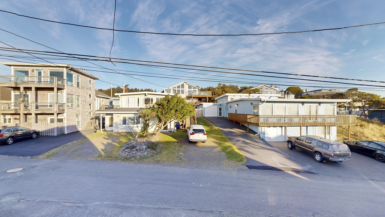 Photo of Outdoor in Roads End