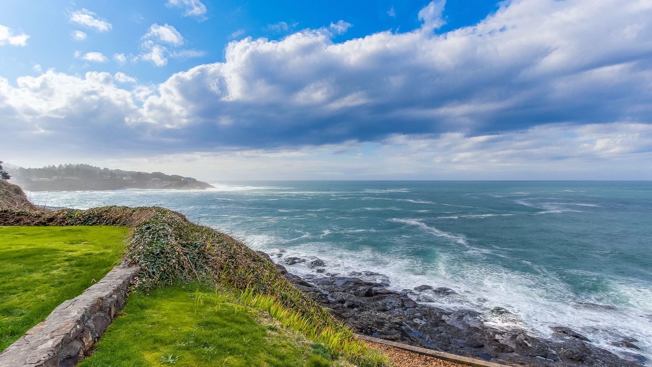 Photo of Others in Depoe Bay