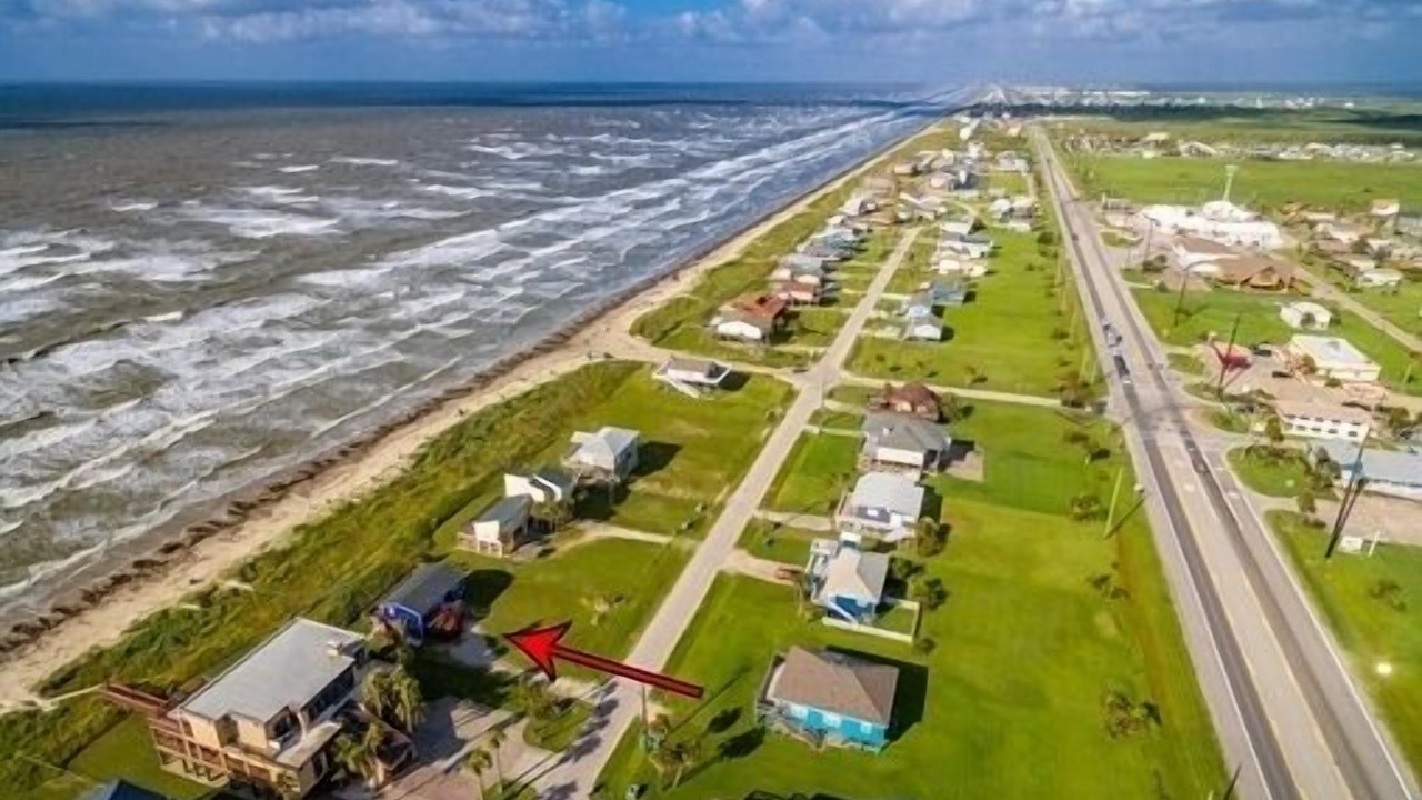 Photo of Outdoor in Jamaica Beach