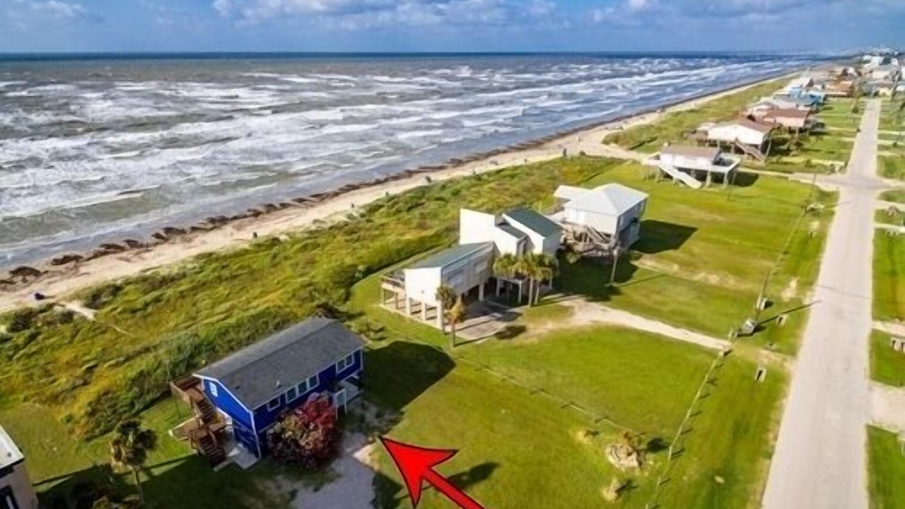 Photo of Outdoor in Jamaica Beach