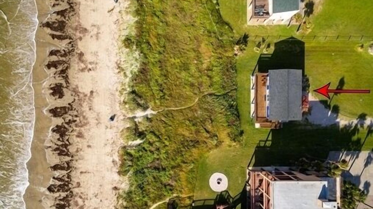 Photo of Others in Jamaica Beach