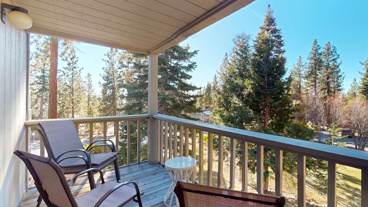Photo of Outdoor in Kings Beach