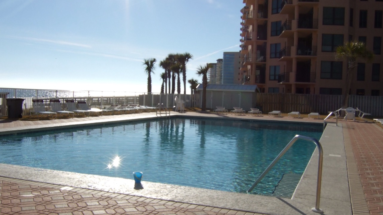 Photo of Outdoor in Orange Beach