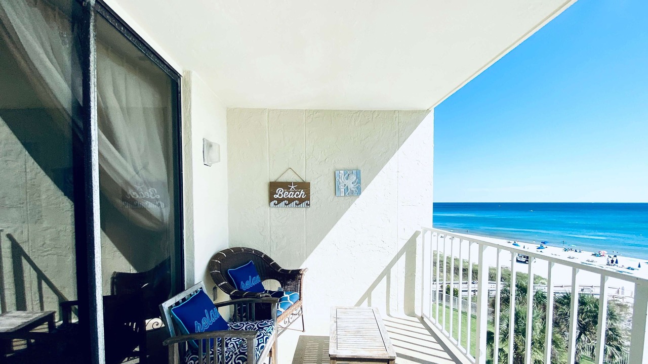 Photo of Outdoor in Orange Beach
