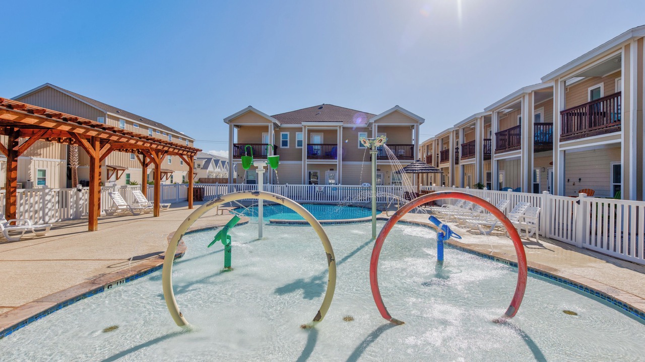 Photo of Outdoor in Corpus Christi