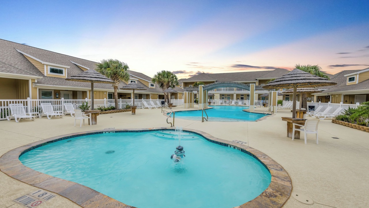 Photo of Outdoor in Corpus Christi