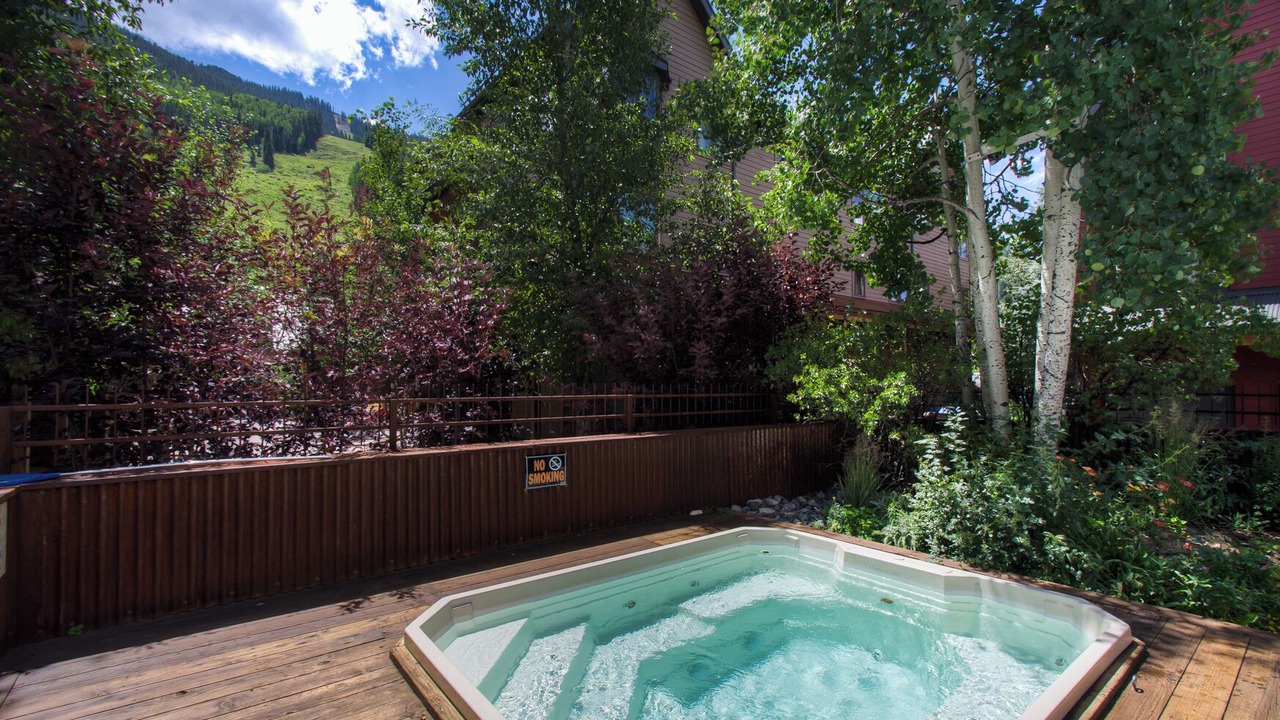Photo of Others in Telluride