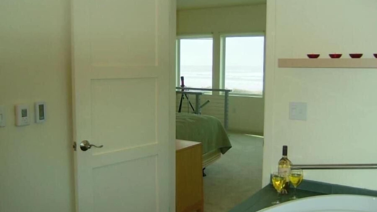 Photo of Bedroom in Florence