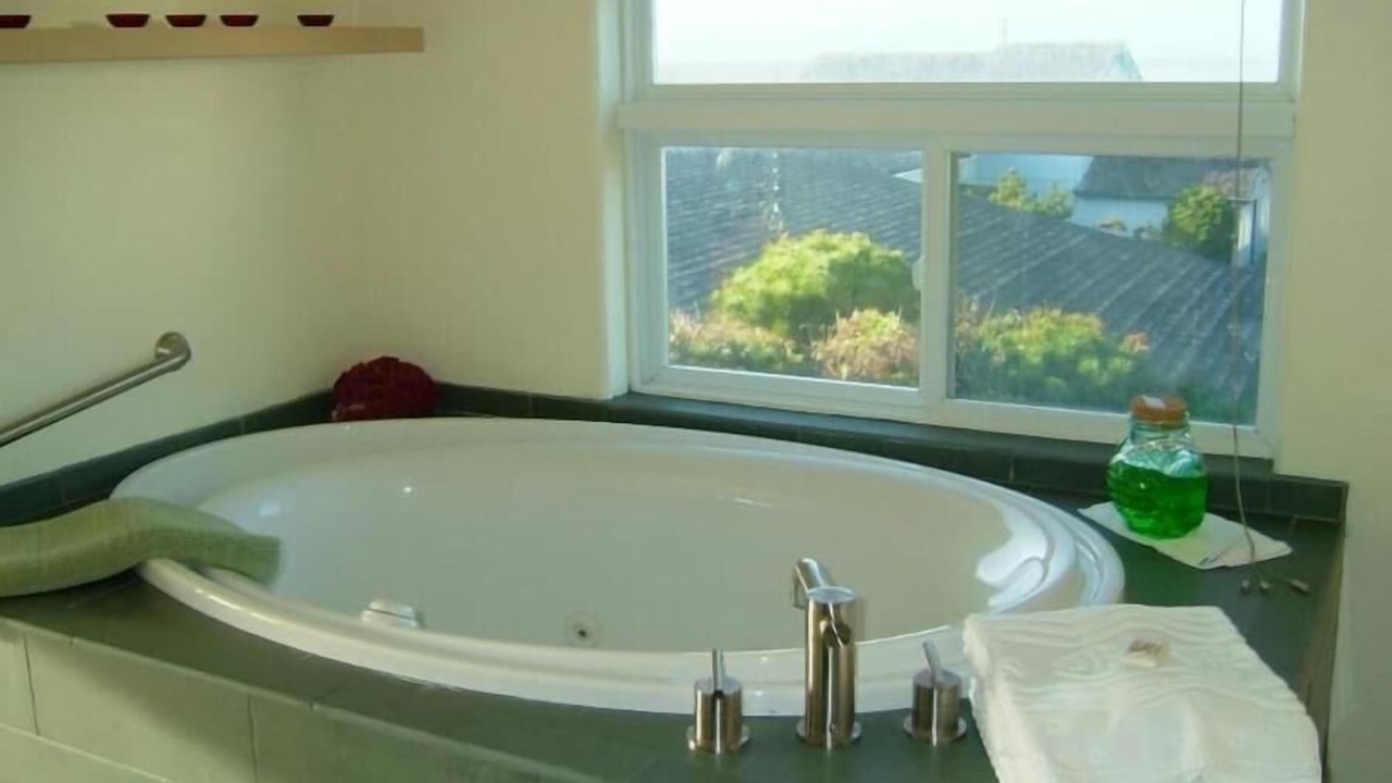 Photo of Bathroom in Florence