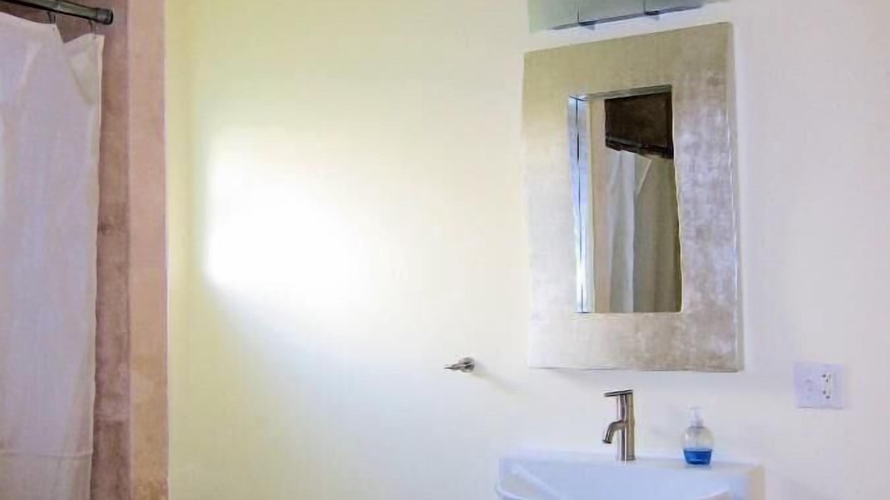 Photo of Bathroom in Florence