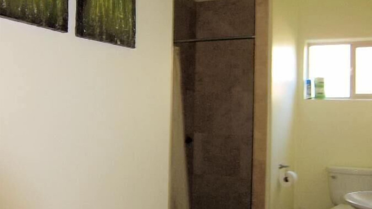 Photo of Bathroom in Florence