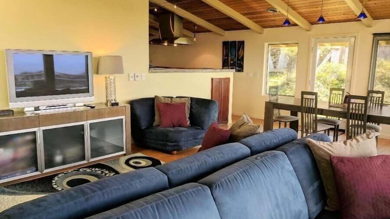 Photo of Livingroom in Florence