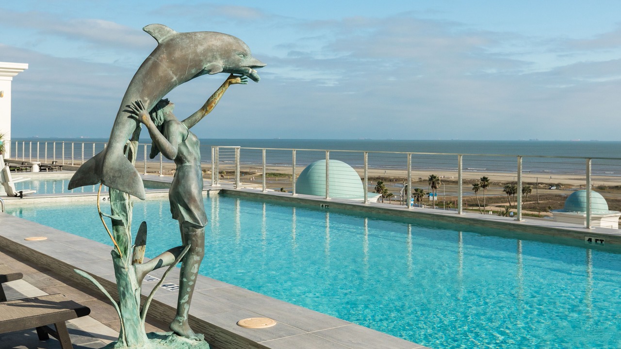 Photo of Others in Galveston