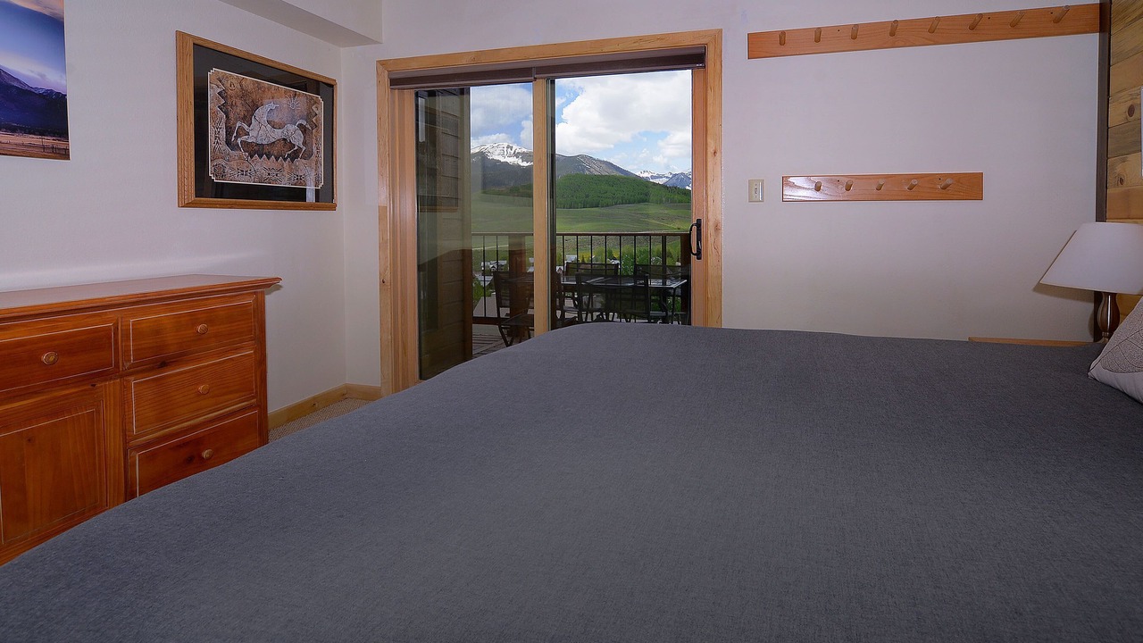 Photo of Others in Crested Butte