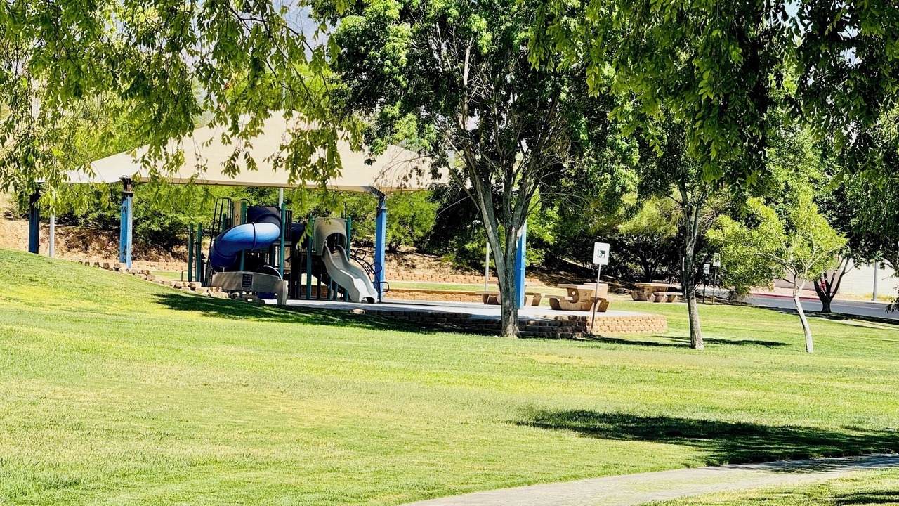 Photo of Others in Mesquite